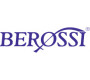 Berossi