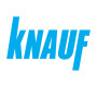 Knauf